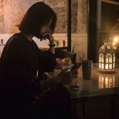 Furry绘画色彩搭配福瑞交流群